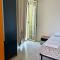 Appartamento Arena by OTIUM