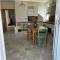 Appartamento Arena by OTIUM