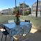 Appartamento Arena by OTIUM