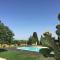 House Calafato e Testasecca