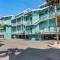 Palm Beach Club 4-127 Parrot-dise Palms