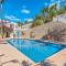 Villa Domingo - PlusHolidays