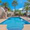 Villa Domingo - PlusHolidays