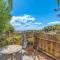 Villa Domingo - PlusHolidays