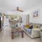 Villa Domingo - PlusHolidays