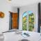 Villa Domingo - PlusHolidays