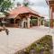 Zsirai Guest House
