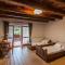 Zsirai Guest House