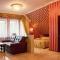 Felisa Hotel