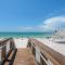 Palm Beach Club 3-235 - Pensacola Beach