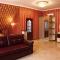 Felisa Hotel