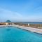 Palm Beach Club 3-235 - Pensacola Beach