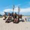 Palm Beach Club 3-235 - Pensacola Beach