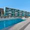 Palm Beach Club 3-235 - Pensacola Beach
