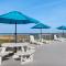 Palm Beach Club 3-235 - Pensacola Beach