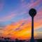 Palm Beach Club 3-235 - Pensacola Beach