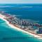 Palm Beach Club 3-235 - Pensacola Beach