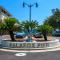 Palm Beach Club 3-235 - Pensacola Beach
