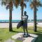 Palm Beach Club 3-235 - Pensacola Beach