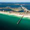 Palm Beach Club 3-235 - Pensacola Beach