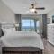 Portofino Island Resort 3-1206 - شاطئ بينساكولا