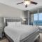 Portofino Island Resort 3-1206 - شاطئ بينساكولا