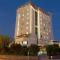 Gazi Park Hotel - Ankara