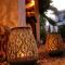Aurora Boutique Hotel Jambiani