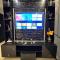 Makkah Tower E 11 F11 Junction One & Two Bed Apartment