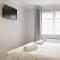 Cathwill - Cosy 4 Star Cottage - Cairngorm National Park
