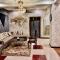 Makkah Tower E 11 F11 Junction One & Two Bed Apartment