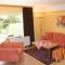 Apartmenthaus Padua Apartmenthaus Padua