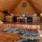 Jungle Bar Honeymoon suite & private pool - سان فيسنتي