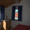 Apartman Marko