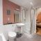 Abbey Church Upper North Aisle Luxury Self Catering 2 bedroom Apartments