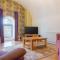 Abbey Church Upper North Aisle Luxury Self Catering 2 bedroom Apartments