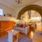 Abbey Church Upper North Aisle Luxury Self Catering 2 bedroom Apartments
