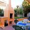 Villa Magnolia - Casa depoca sul mare