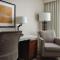 Denver Marriott Westminster - وستمنستر