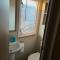 Beautiful sea view caravan - 法利