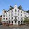 Milling Hotel Saxildhus - كولدينج