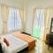 Wimbledon Two Rooms Apartment - 科伦坡