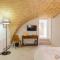 Zema Home by Apulia Accommodation