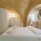 Zema Home by Apulia Accommodation