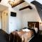 Milling Hotel Saxildhus - Kolding