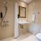 Milling Hotel Saxildhus