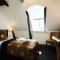Milling Hotel Saxildhus