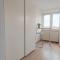 Stilvolles Studio nahe Messe und Airport - 莱因费尔登-埃希特尔丁根