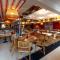 Vinha Boutique Hotel - The Leading Hotels of the World