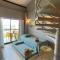 Laguna Beach Flat